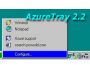 AzureTray 2.2