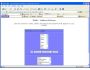 Custom Internet Explorer Toolbar Builder 1.0
