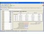 Discounted Cash Flow Analysis Calculator 1.7