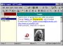 AZZ Cardfile 3.3c