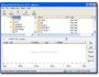 Easy Audio CD Burner 2.2
