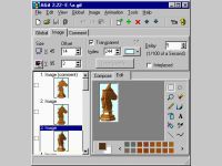Active GIF Creator