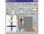 Active GIF Creator 3.2