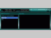 Flexiblesoft Dialer II