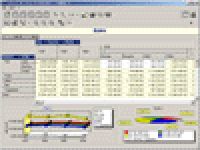 ContourCube ActiveX