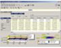 ContourCube ActiveX 1.3
