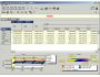 ContourCube Pro VCL 1.2