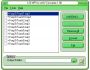 AAA MP3 to WAV Converter 1.1
