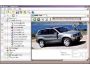 Nootex 1.2