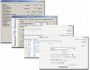 Intranet File Sharing 1.0