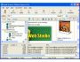 Internet Collection 2.8