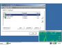  Net Activity Diagram 1.1 SR1