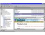Links Organizer 1.4