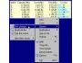 Disk Watchman 1.2 SR1