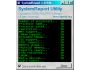 SystemReport Utility 0.93b