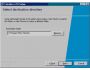 AGInstaller 1.9.1