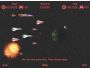SpaceMenace 1.12