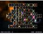Twilight Mahjongg 1.6
