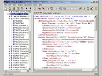 CredibleXML (Java Edition)