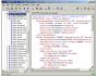 CredibleXML (Java Edition) 1.5