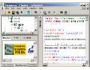 Xml Editor 1.0