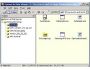 Optimal Archive 1.1