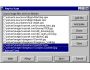 Any to Icon 3.32
