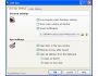Link Spy 1.2