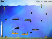 Dive! Advanced