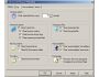 Advanced Privacy Protector 1.00