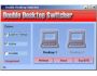 Double Desktop Switcher 2.0