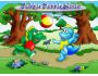 Bubble Bobble World 1.73
