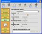 Hy Email Searcher 1.55