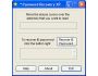 Asterisk Password Recovery XP 2.14