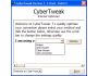CyberTweak 1.0
