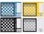Chess Nx 1.2