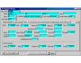 Informatic HR & Payroll 3