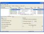 ITIC SpamFilter 1.7