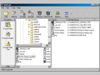WinSafe