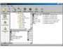 WinSafe 1.1.2