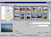 32-bit S-PicView