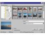 32-bit S-PicView 2.05