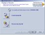 LiveRepair Express Backup 0.5 beta