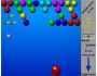 Arkanizer_lite 1.0