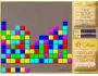 Absolute Collapse 1.1