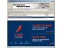 Flash2X Flash Hunter 3.0.0