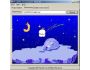 Flash2X Screensaver Builder 3.0.0