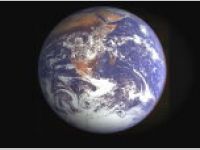 7art Planets ScreenSaver