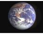 7art Planets ScreenSaver 1.2