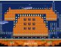 Gold Sprinter 1.83